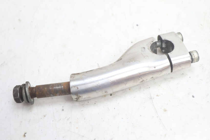 photo de STUURKLEM YAMAHA XV VIRAGO 535 (1988 - 2004) - Bevestigingspunten