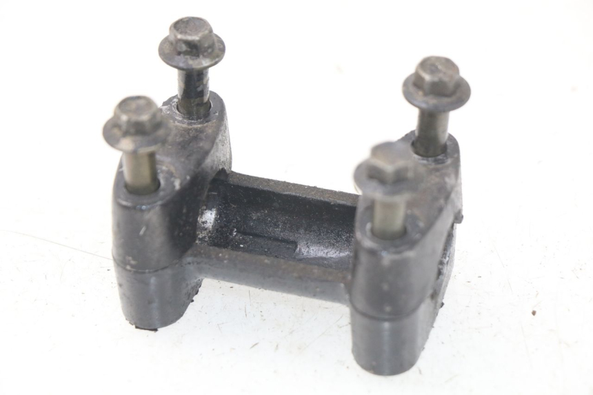 photo de STUURKLEM SHINERAY XY150STE 150 - Hoofdaanzicht