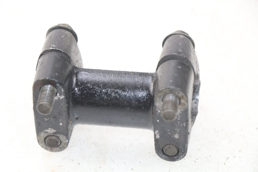 photo de STUURKLEM SHINERAY XY150STE 150 - Detail van het onderdeel