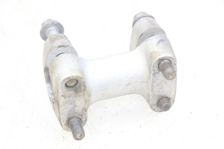 photo de STUURKLEM SHINERAY XY250 STXE 250 (2006 - 2012) - Andere kijkhoek