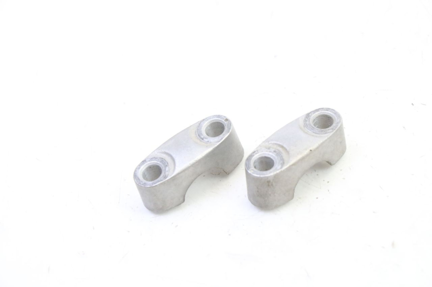 photo de STUURKLEM YAMAHA YFM BRUIN 350 (2003 - 2009) - Hoofdaanzicht