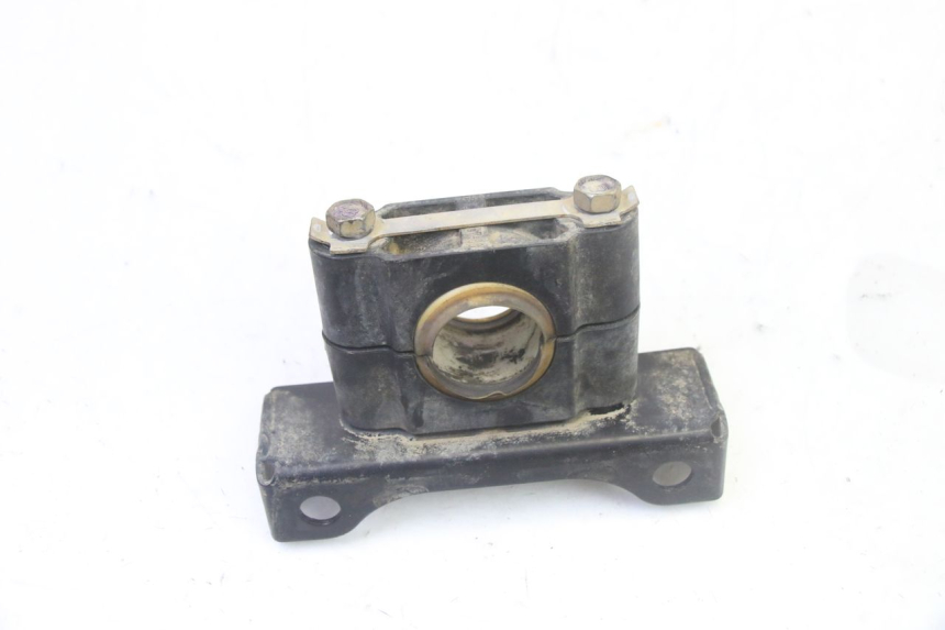 photo de STUURKLEM YAMAHA YFM GRIZZLY 550 (2008 - 2015) - Hoofdaanzicht