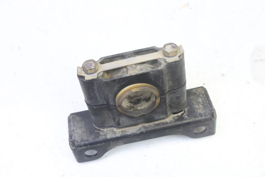 photo de STUURKLEM YAMAHA YFM GRIZZLY 550 (2008 - 2015) - Detail van het onderdeel