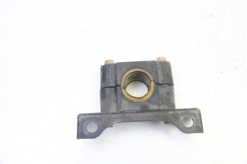 photo de STUURKLEM YAMAHA YFM GRIZZLY 550 (2008 - 2015) - Zoom op gebruiksstaat