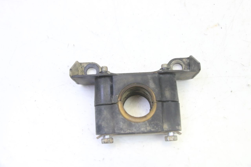 photo de STUURKLEM YAMAHA YFM GRIZZLY 550 (2008 - 2015) - Andere kijkhoek