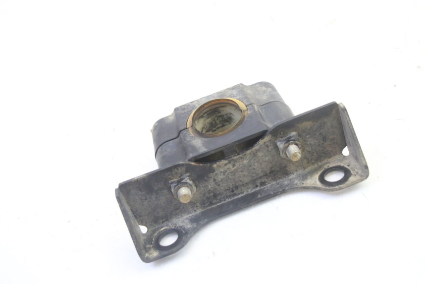 photo de STUURKLEM YAMAHA YFM GRIZZLY 550 (2008 - 2015) - Technische close-up