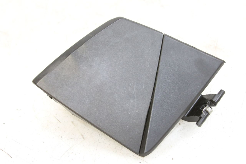 photo de VOORDEUR LINKS HONDA FORZA 125 (2015 - 2016) - Hoofdaanzicht