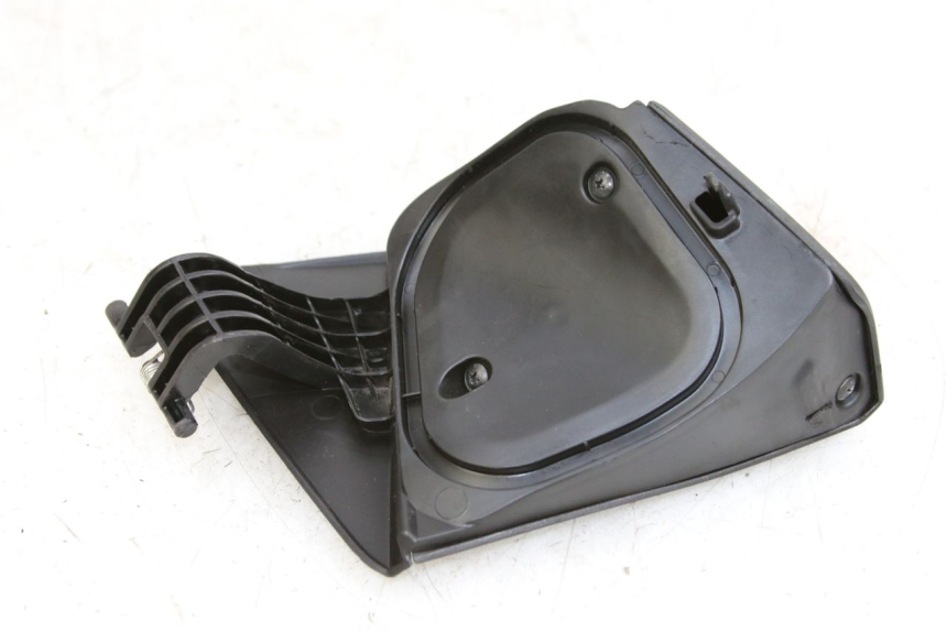 photo de VOORDEUR LINKS HONDA FORZA 125 (2015 - 2016) - Detail van het onderdeel