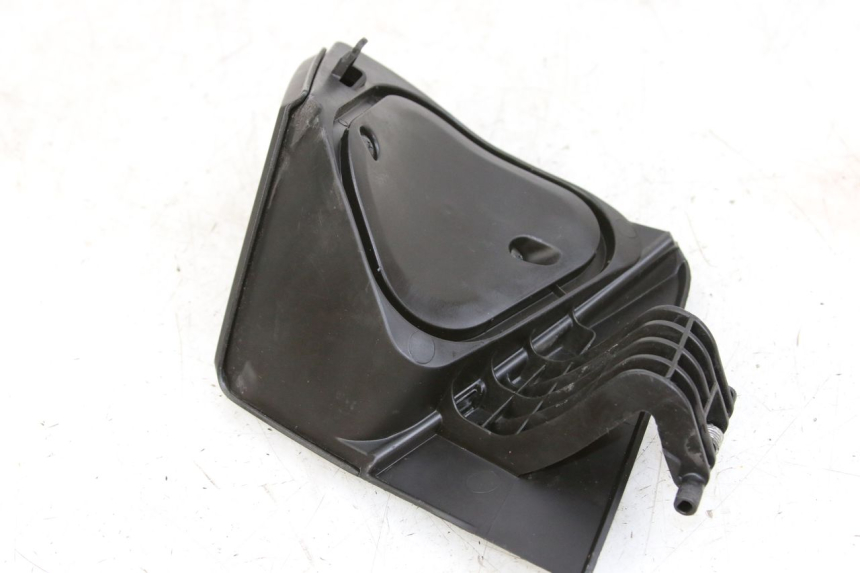 photo de VOORDEUR LINKS HONDA FORZA 125 (2015 - 2016) - Zoom op gebruiksstaat