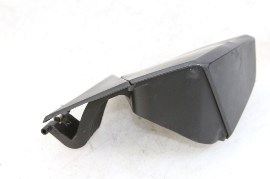 photo de VOORDEUR LINKS HONDA FORZA 125 (2015 - 2016) - Technische close-up