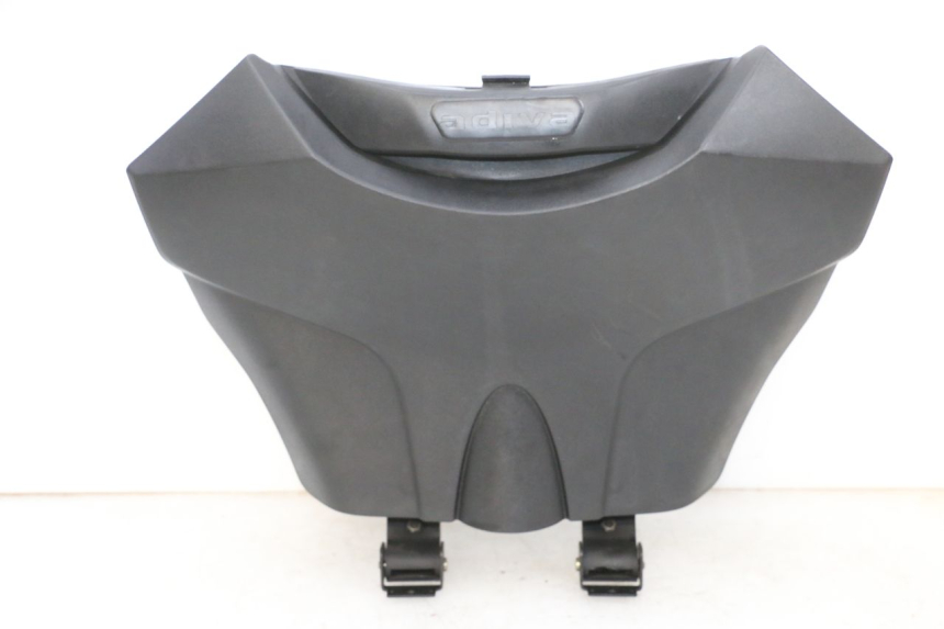 photo de HANDSCHOENENVAKHOUDER ADIVA AD3 300 (2014 - 2020) - Hoofdaanzicht