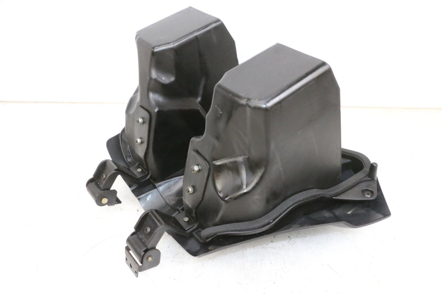 photo de HANDSCHOENENVAKHOUDER ADIVA AD3 300 (2014 - 2020) - Detail van het onderdeel