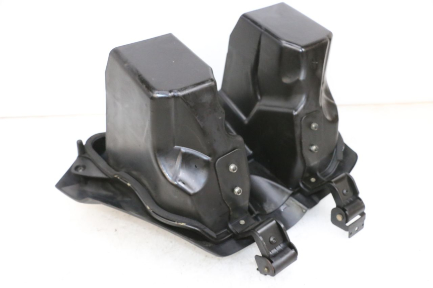 photo de HANDSCHOENENVAKHOUDER ADIVA AD3 300 (2014 - 2020) - Zoom op gebruiksstaat