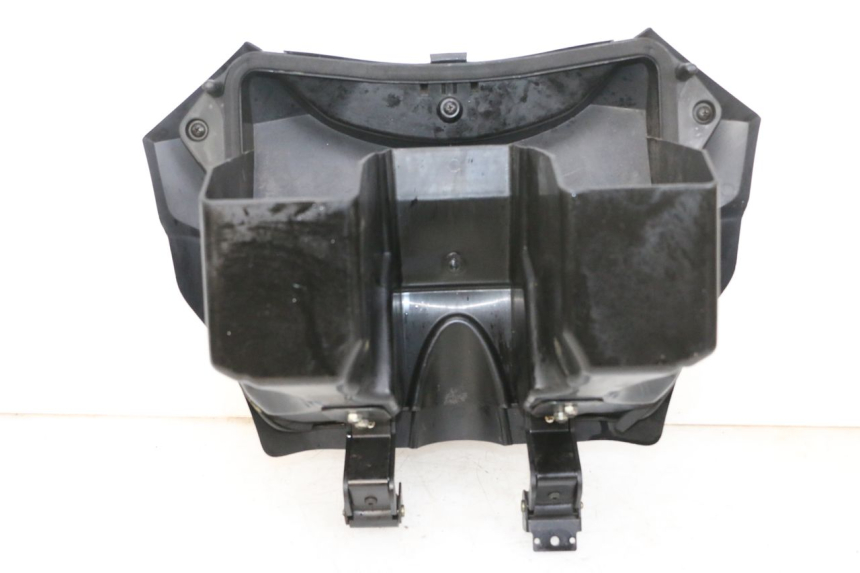 photo de HANDSCHOENENVAKHOUDER ADIVA AD3 300 (2014 - 2020) - Andere kijkhoek