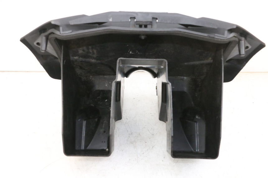 photo de HANDSCHOENENVAKHOUDER ADIVA AD3 300 (2014 - 2020) - Technische close-up