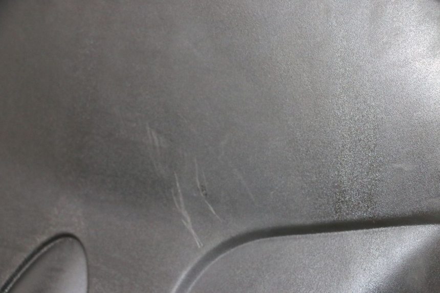 photo de HANDSCHOENENVAKHOUDER ADIVA AD3 300 (2014 - 2020) - Overzicht