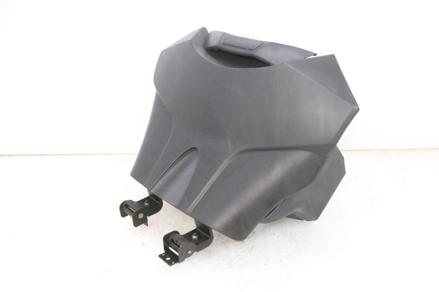 photo de HANDSCHOENENVAKHOUDER ADIVA AD3 300 (2014 - 2020) - Bevestigingspunten