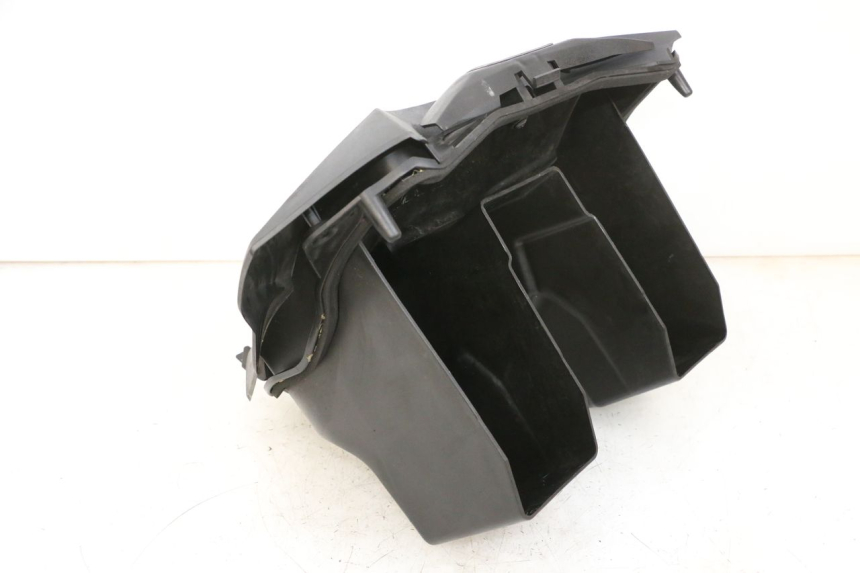 photo de HANDSCHOENENVAKHOUDER ADIVA AD3 300 (2014 - 2020) - Staat van het oppervlak