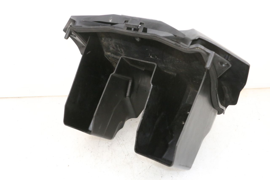 photo de HANDSCHOENENVAKHOUDER ADIVA AD3 300 (2014 - 2020) - Gecontroleerd onderdeel