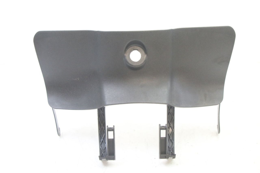 photo de HOES VOOR HANDSCHOENENVAK APRILIA ATLANTIC 125 (2003 - 2009) - Detail van het onderdeel