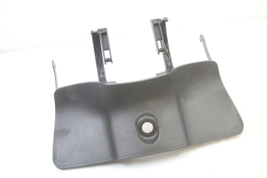 photo de HOES VOOR HANDSCHOENENVAK APRILIA ATLANTIC 125 (2003 - 2009) - Zoom op gebruiksstaat