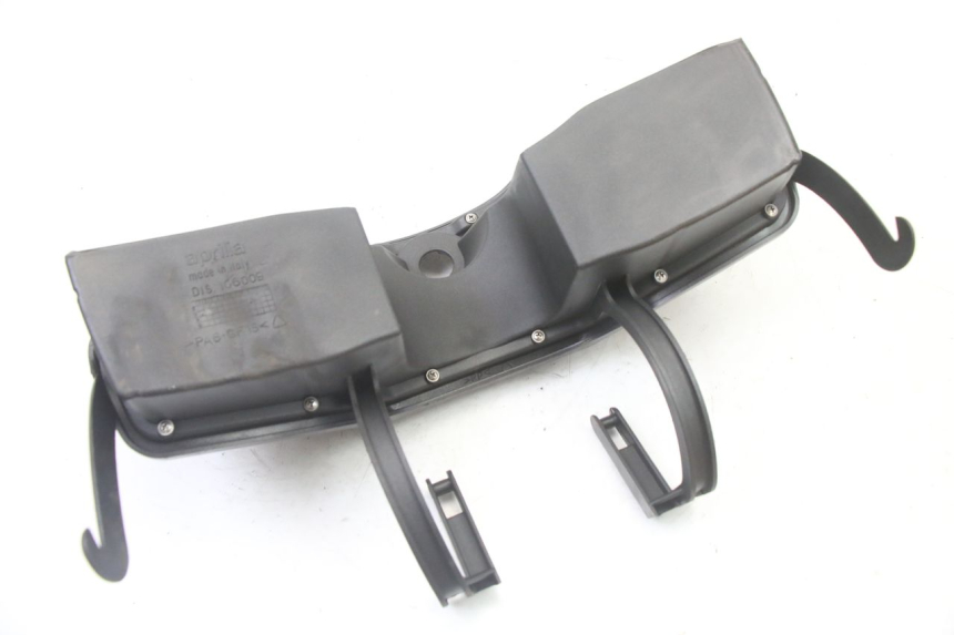 photo de HOES VOOR HANDSCHOENENVAK APRILIA ATLANTIC 125 (2003 - 2009) - Technische close-up