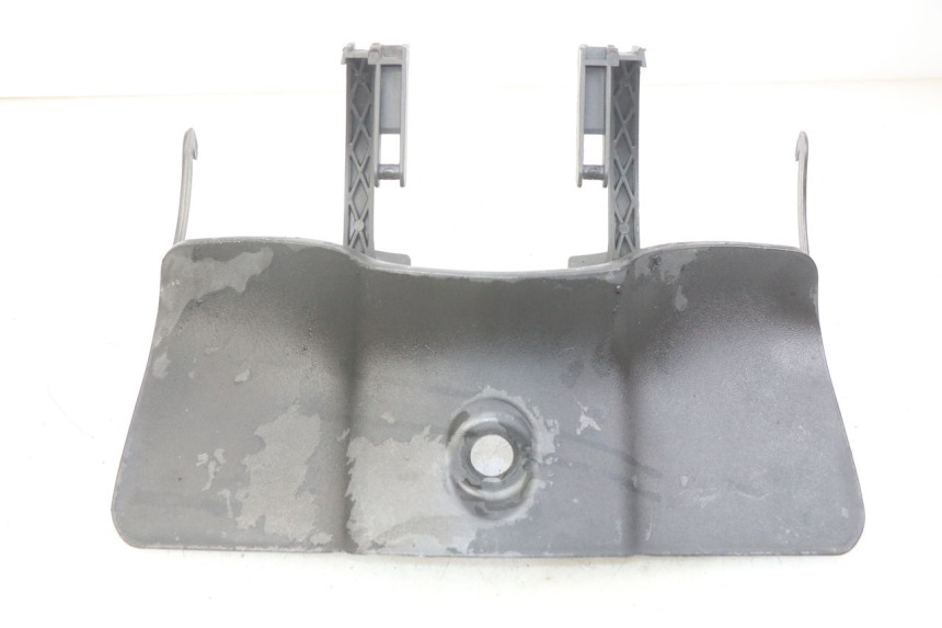 photo de HOES VOOR HANDSCHOENENVAK APRILIA ATLANTIC 125 (2003 - 2009) - Hoofdaanzicht