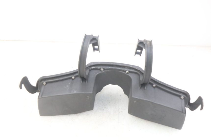 photo de HOES VOOR HANDSCHOENENVAK APRILIA ATLANTIC 125 (2003 - 2009) - Andere kijkhoek