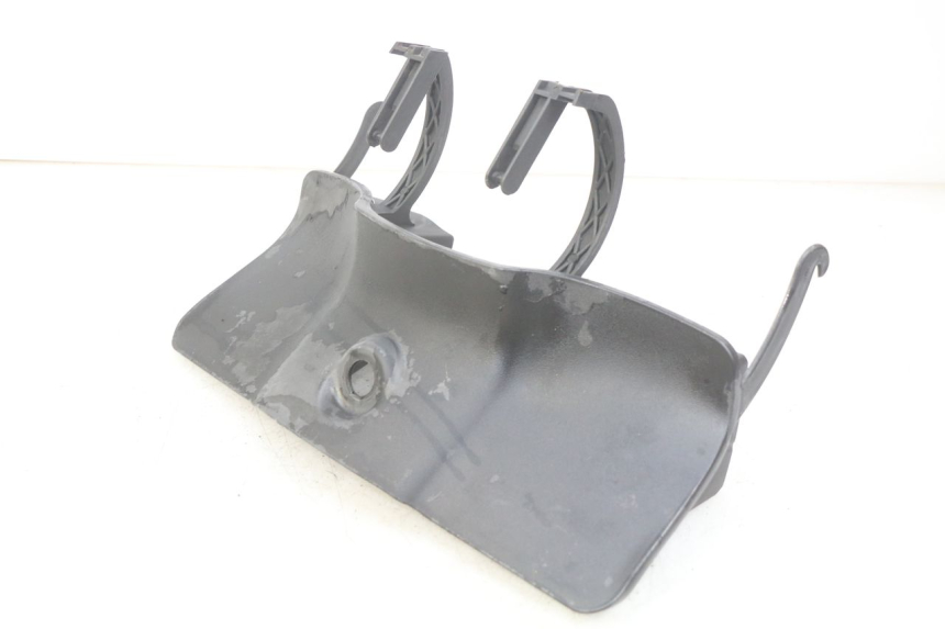 photo de HOES VOOR HANDSCHOENENVAK APRILIA ATLANTIC 125 (2003 - 2009) - Technische close-up