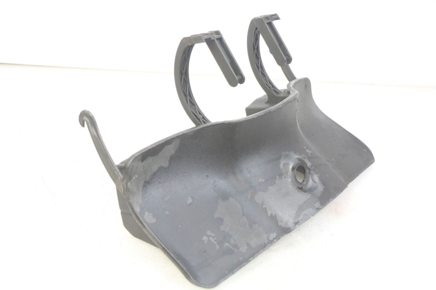 photo de HOES VOOR HANDSCHOENENVAK APRILIA ATLANTIC 125 (2003 - 2009) - Overzicht