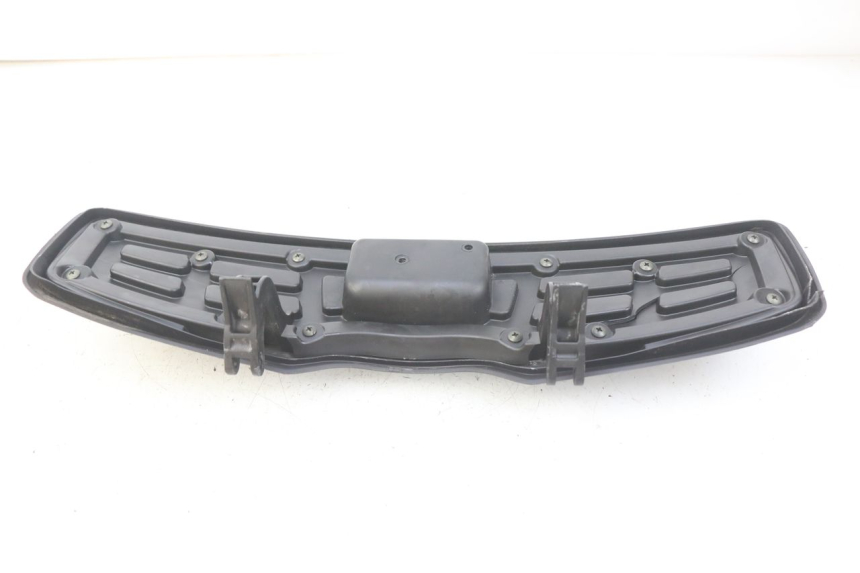 photo de HANDSCHOENENVAKHOUDER SUZUKI BURGMAN 125 (2007 - 2014) - Zoom op gebruiksstaat