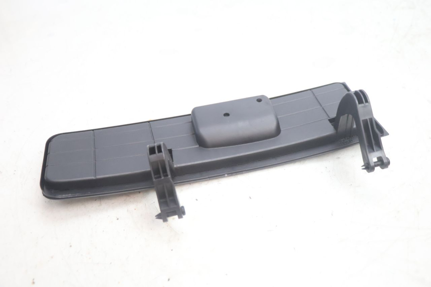 photo de HANDSCHOENENVAKHOUDER SUZUKI BURGMAN EXECUTIVE ABS 650 (2006 - 2012) - Andere kijkhoek