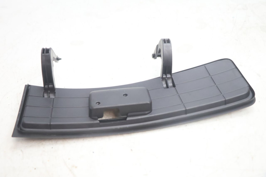 photo de HANDSCHOENENVAKHOUDER SUZUKI BURGMAN EXECUTIVE ABS 650 (2006 - 2012) - Overzicht