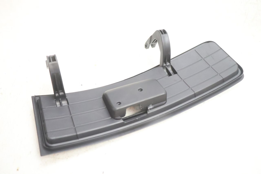 photo de HANDSCHOENENVAKHOUDER SUZUKI BURGMAN EXECUTIVE ABS 650 (2006 - 2012) - Technische close-up