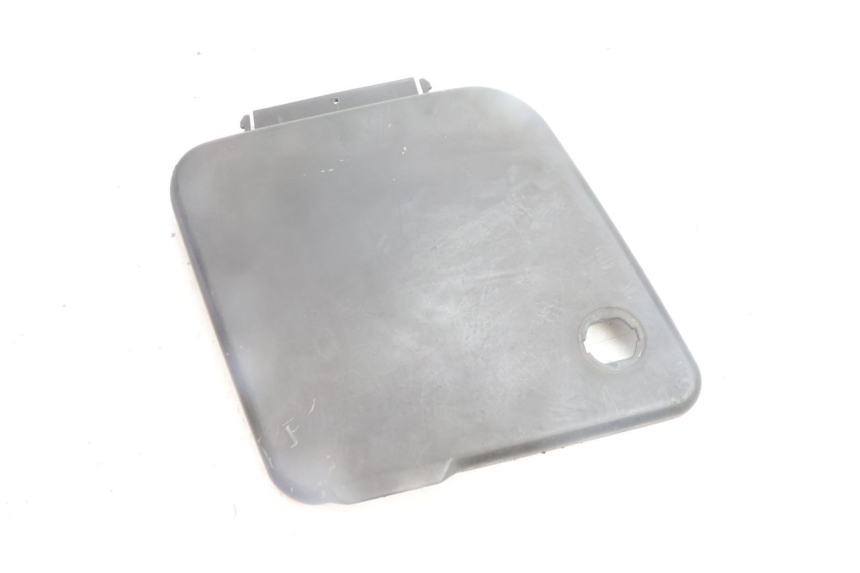 photo de HOUDER VOOR HET HANDSCHOENENVAK BMW C1 125 (2000 - 2003) - Hoofdaanzicht