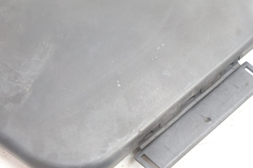photo de HOUDER VOOR HET HANDSCHOENENVAK BMW C1 125 (2000 - 2003) - Andere kijkhoek
