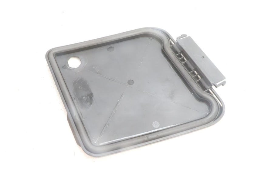 photo de HOUDER VOOR HET HANDSCHOENENVAK BMW C1 125 (2000 - 2003) - Overzicht