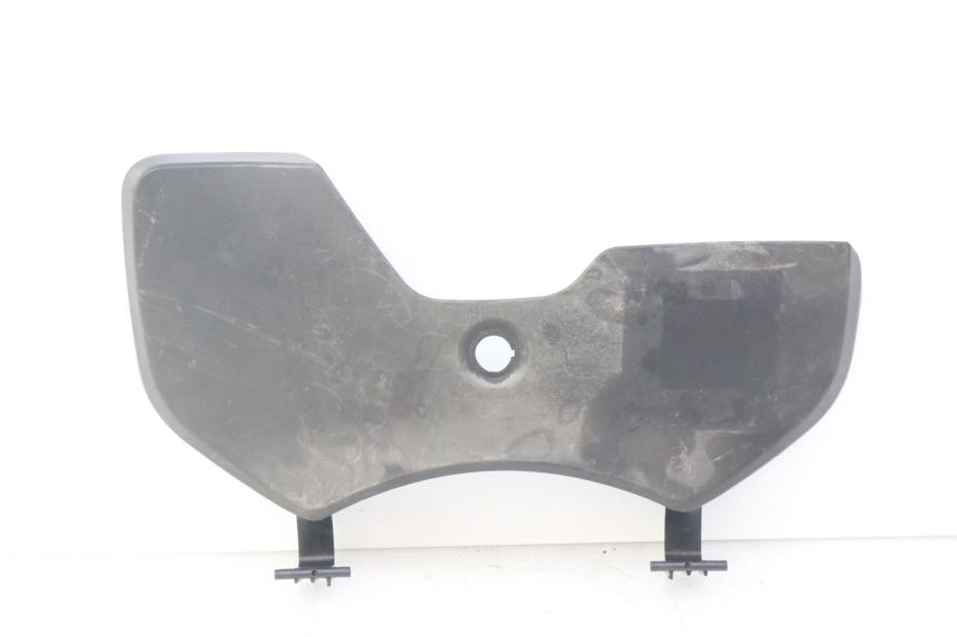 photo de HOES VOOR HANDSCHOENENVAK SYM CITYCOM CITY COM 125 (2009 - 2014) - Hoofdaanzicht