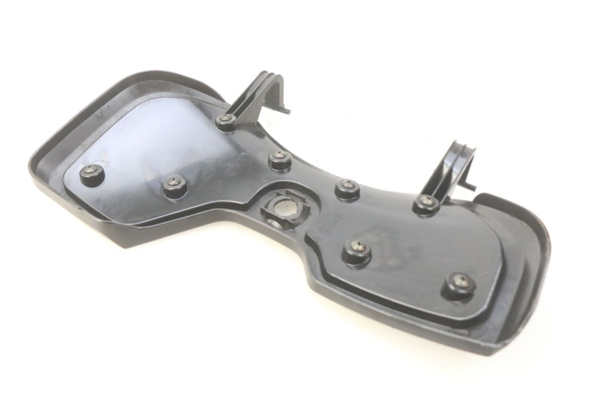 photo de HOES VOOR HANDSCHOENENVAK SYM CITYCOM CITY COM 125 (2009 - 2014) - Detail van het onderdeel