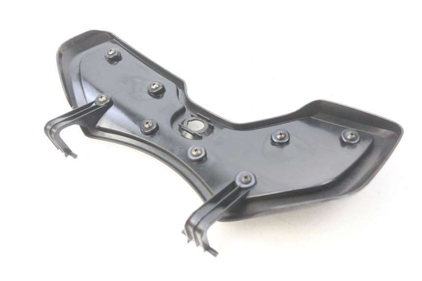 photo de HOES VOOR HANDSCHOENENVAK SYM CITYCOM CITY COM 125 (2009 - 2014) - Zoom op gebruiksstaat