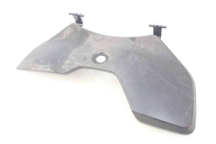 photo de HOES VOOR HANDSCHOENENVAK SYM CITYCOM CITY COM 125 (2009 - 2014) - Andere kijkhoek