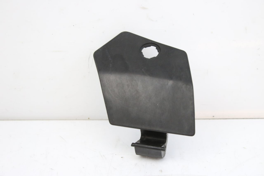 photo de HANDSCHOENENVAKHOUDER PEUGEOT CITYSTAR 50 (2013 - 2017) - Hoofdaanzicht