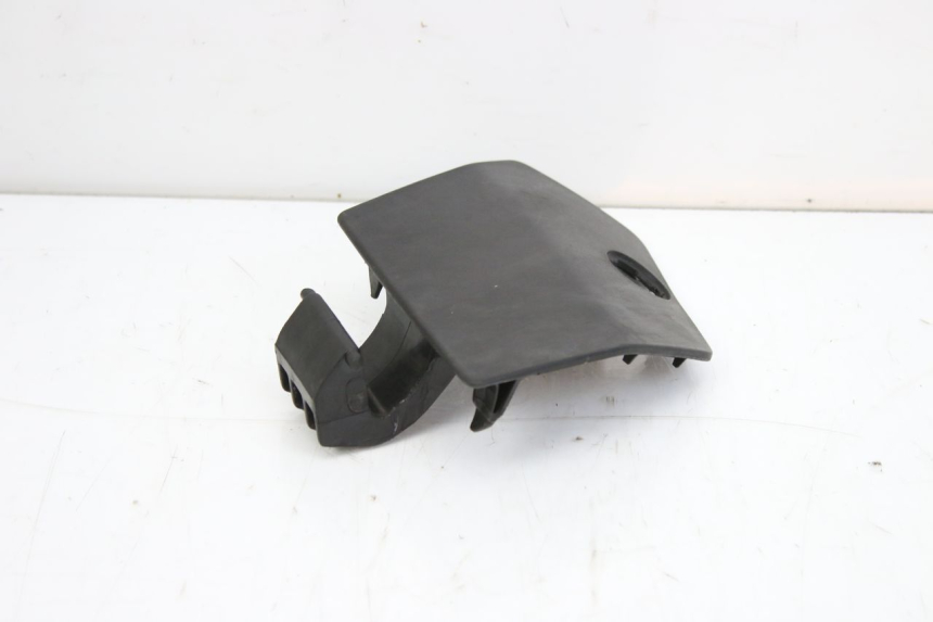 photo de HANDSCHOENENVAKHOUDER PEUGEOT CITYSTAR 50 (2013 - 2017) - Detail van het onderdeel