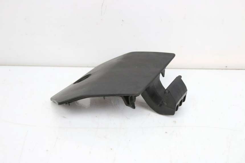 photo de HANDSCHOENENVAKHOUDER PEUGEOT CITYSTAR 50 (2013 - 2017) - Zoom op gebruiksstaat