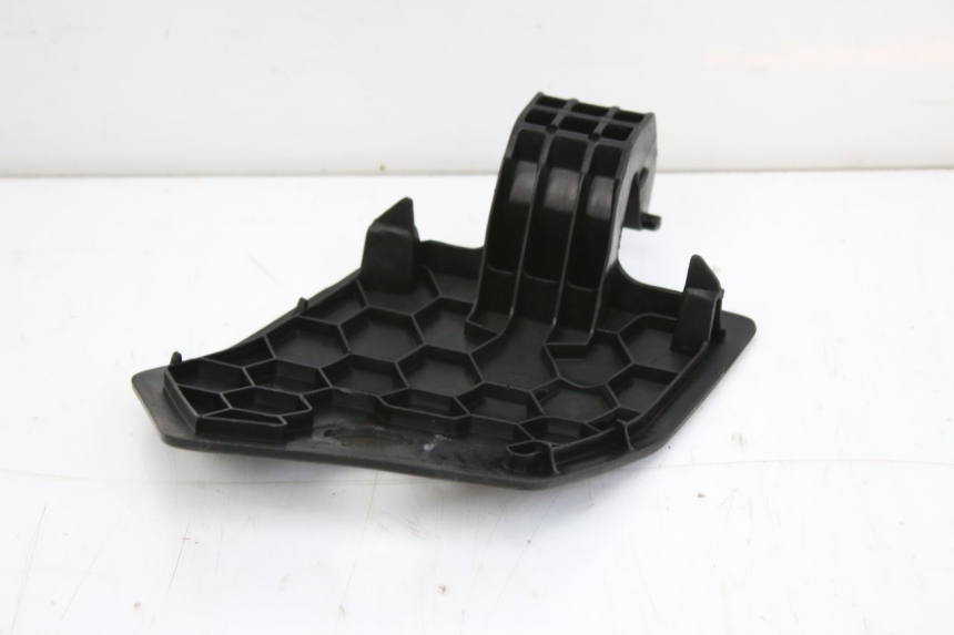 photo de HANDSCHOENENVAKHOUDER PEUGEOT CITYSTAR 50 (2013 - 2017) - Andere kijkhoek