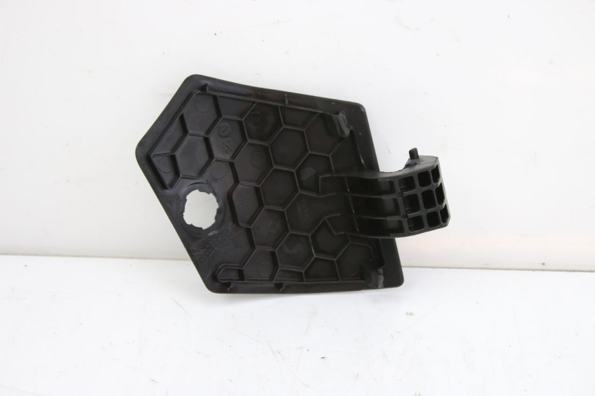 photo de HANDSCHOENENVAKHOUDER PEUGEOT CITYSTAR 50 (2013 - 2017) - Technische close-up