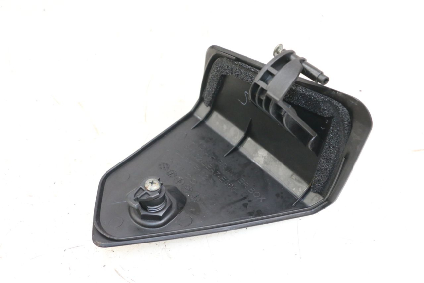 photo de HANDSCHOENENVAKHOUDER KYMCO DINK STREET ABS 125 (2011 - 2018) - Zoom op gebruiksstaat