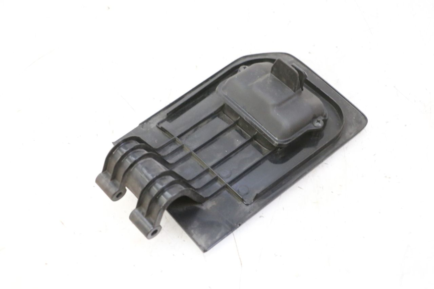 photo de HANDSCHOENENVAKHOUDER HONDA FES S-WING SWING ABS 125 (2007 - 2015) - Technische close-up