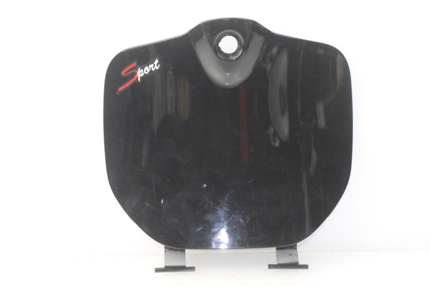 photo de HOES VOOR HANDSCHOENENVAK SYM FIDDLE 3 III 125 (2014 - 2020) - Hoofdaanzicht