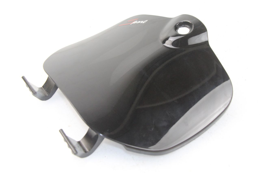 photo de HOES VOOR HANDSCHOENENVAK SYM FIDDLE 3 III 125 (2014 - 2020) - Detail van het onderdeel